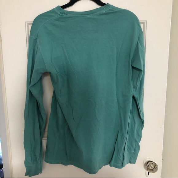 DARTMOUTH COLLEGE - Picture 2 of 3